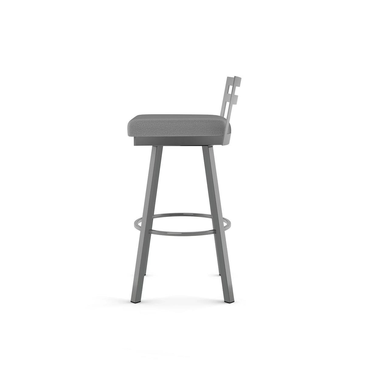 30 In. Swivel Bar Stool T37869