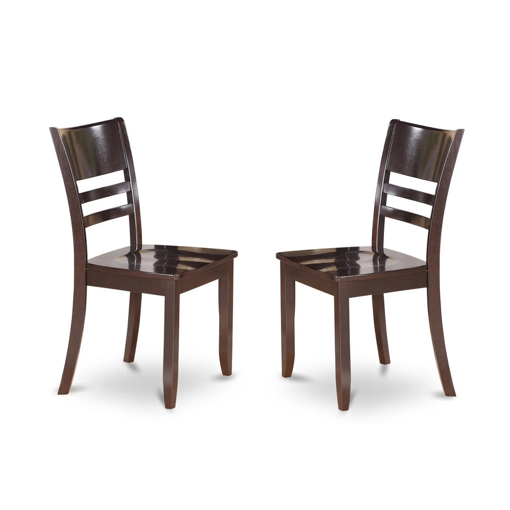 Kitchen Table and Chairs Q6189