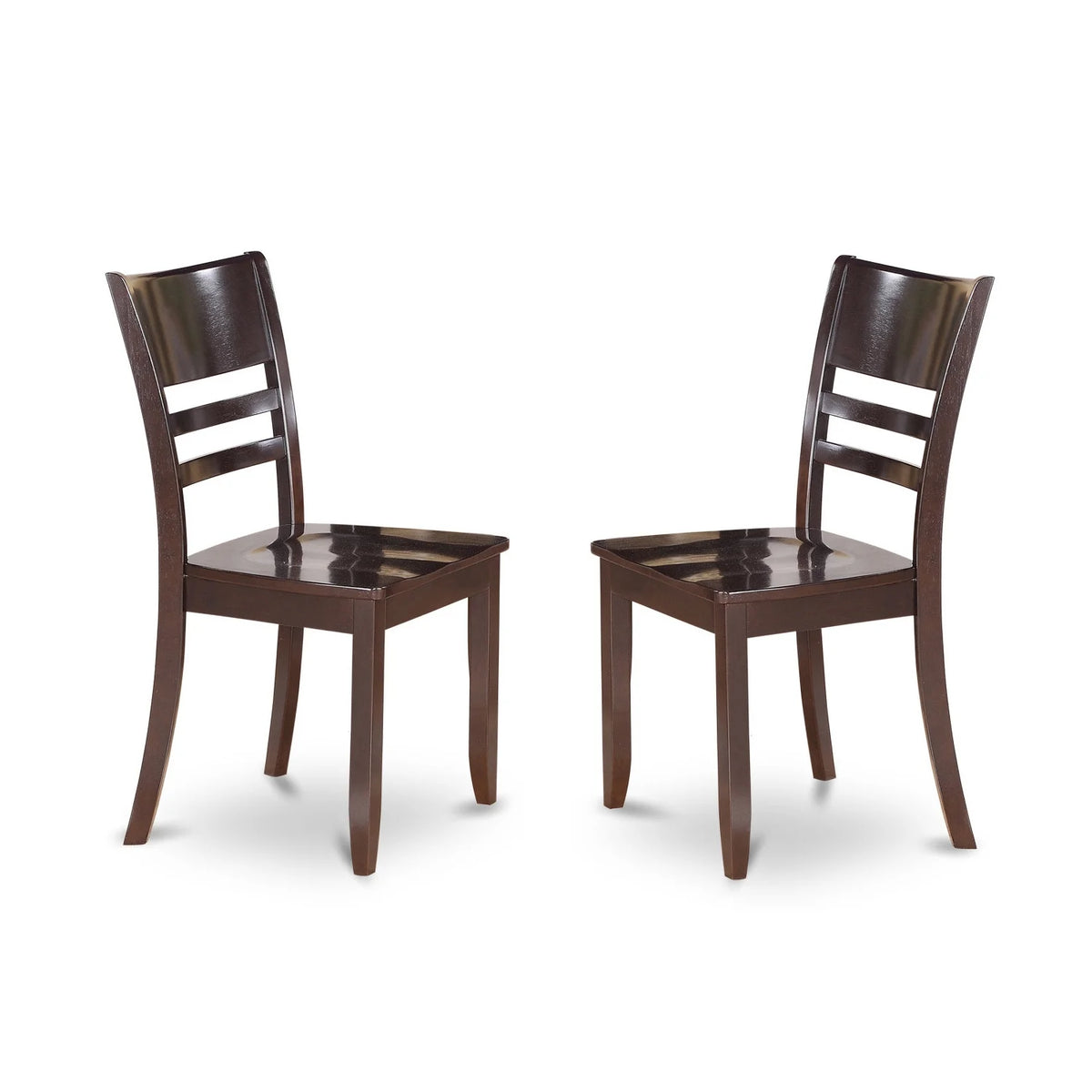 Kitchen Table and Chairs Q6189