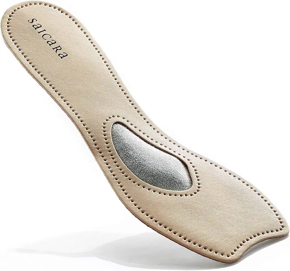 Toe-Free Splayfoot Relax Z129