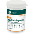 Multi Strain Powder 2.1 oz E9140