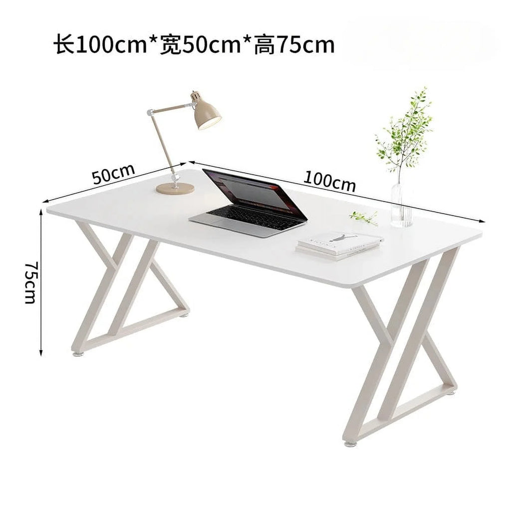 Slate Office Desks O90098