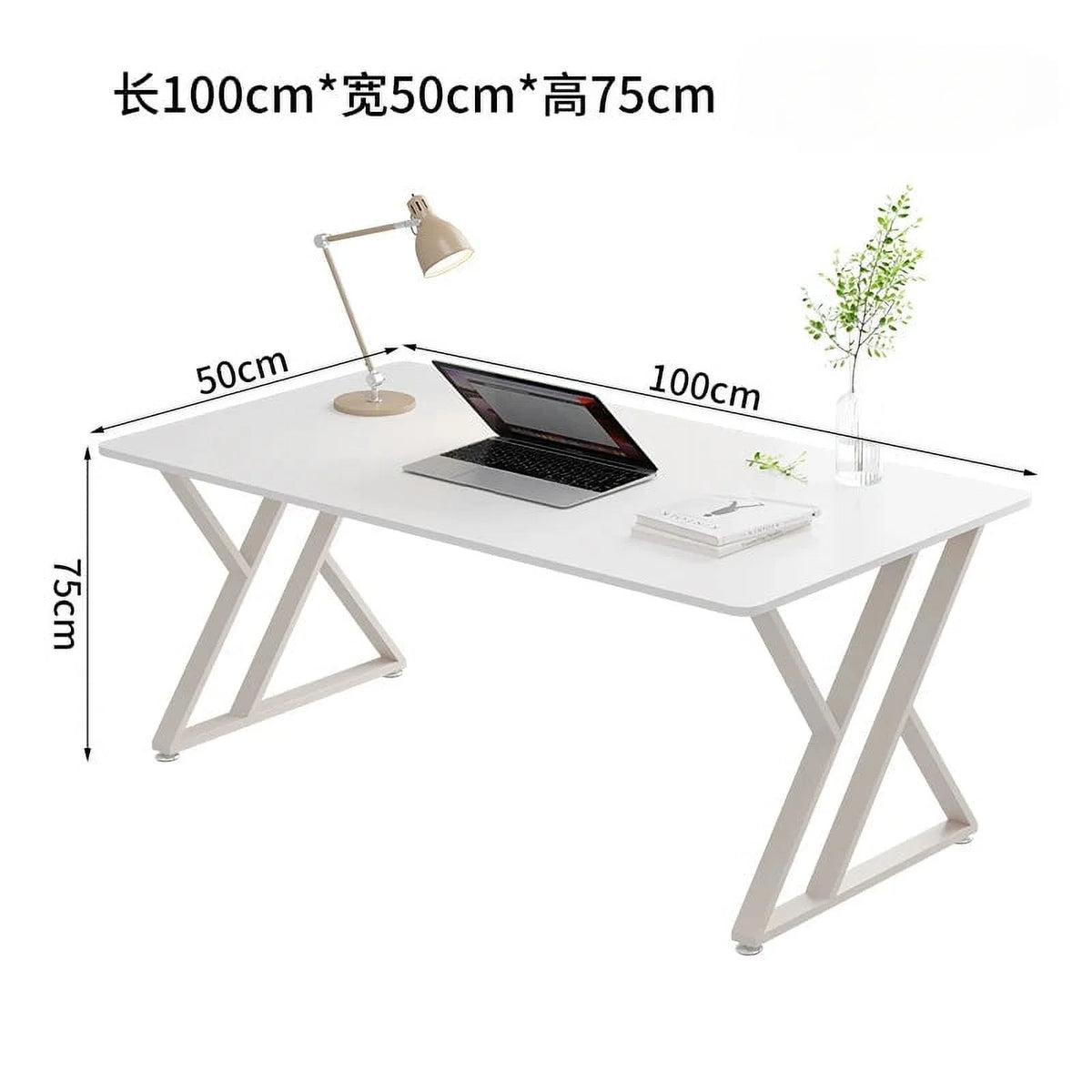 Slate Office Desks O90098