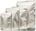 Vitamin E 1000 Grams Q369