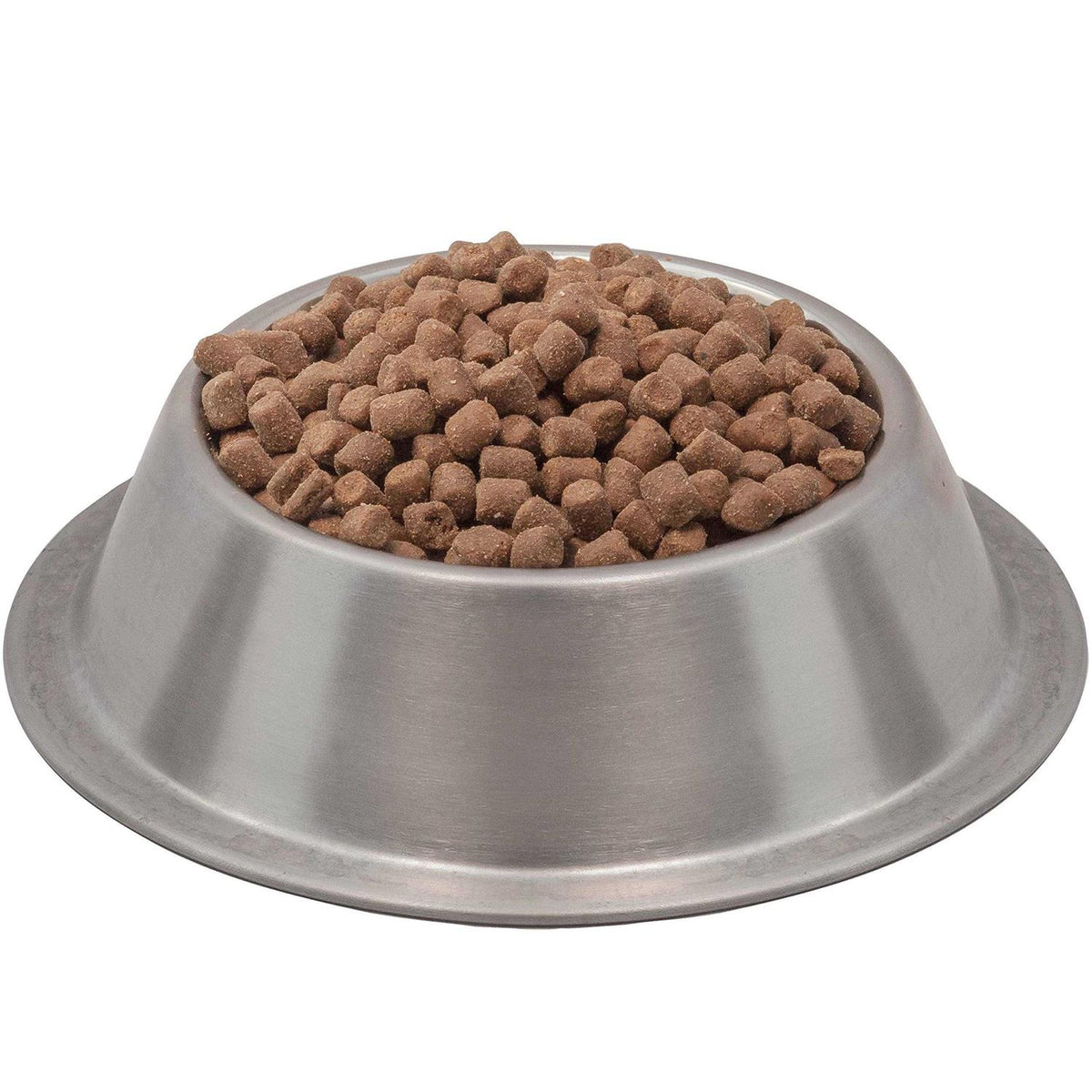 Dry Ferret Food C7448