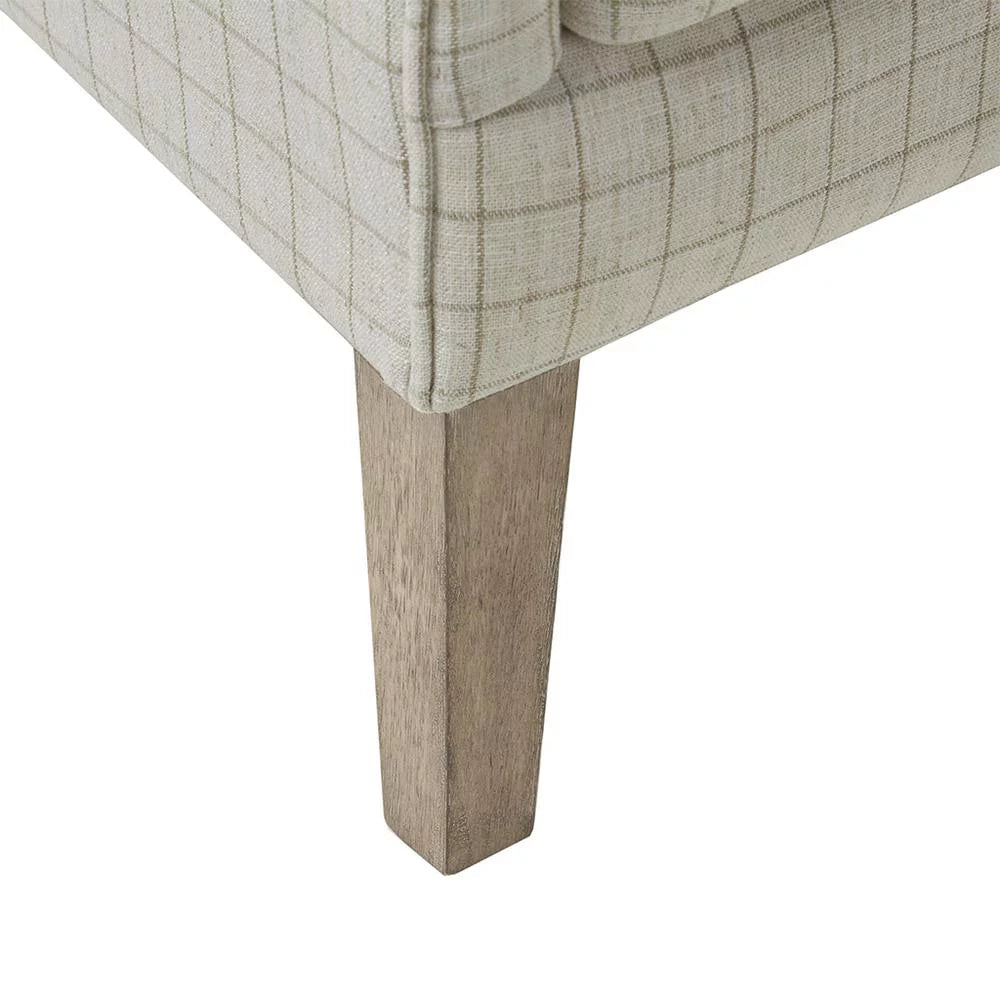 Wing Chair U13700