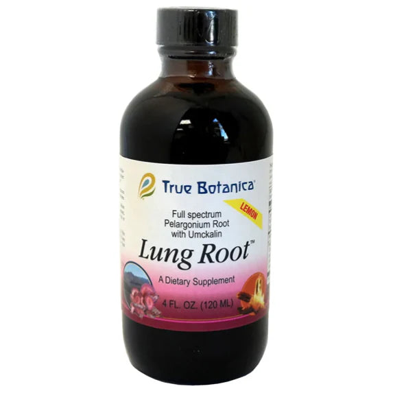 Lemon 4 oz Y775059