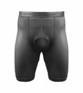 Men's Cycling Liner Short N241