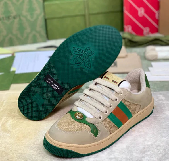 Sneakers D58956