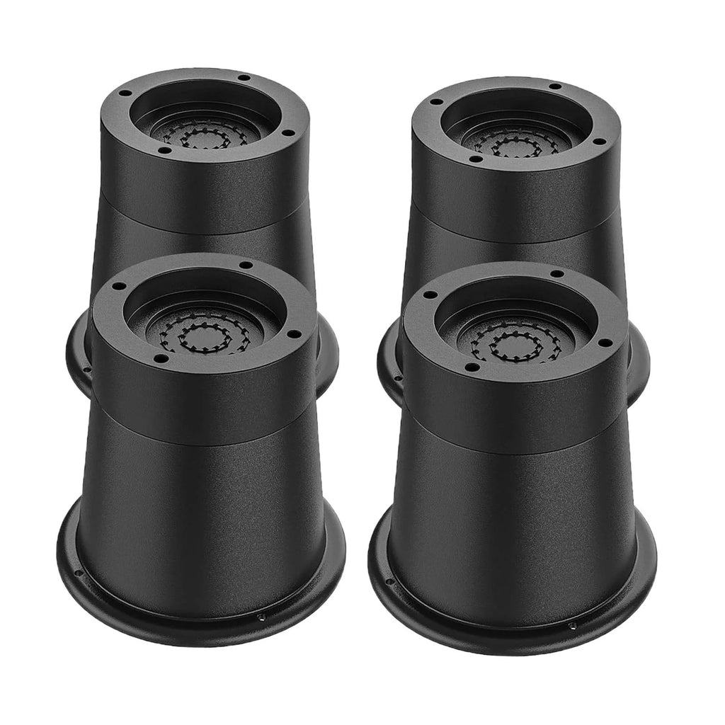 4 Pieces Anti Vibration Pads M27977