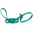 Biothane Slip Dog Leash X40280