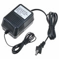 AC-AC Power Adapter E737