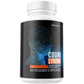 60 Capsules R1499