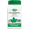 Goldenseal Root H88992