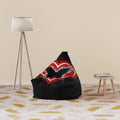 Bean Bag Chair Cover P16139