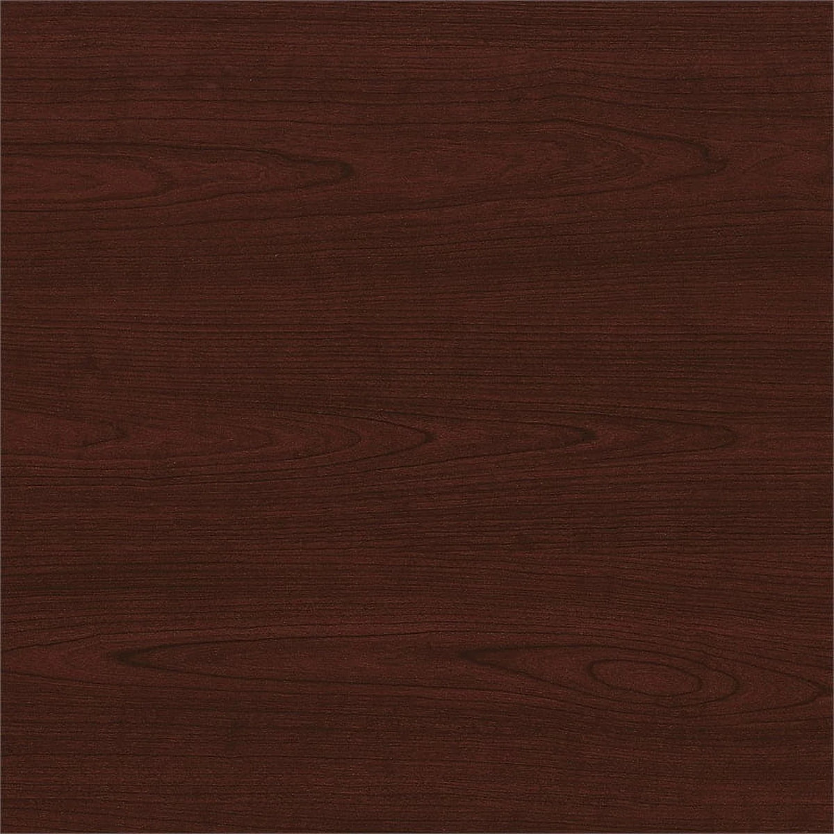 Tall 5 Shelf Bookcase Set of 2 Engineered Wood D1825