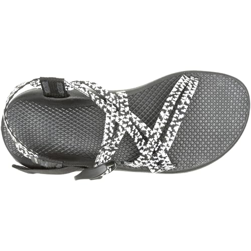Women's Outdoor Sandal Z592