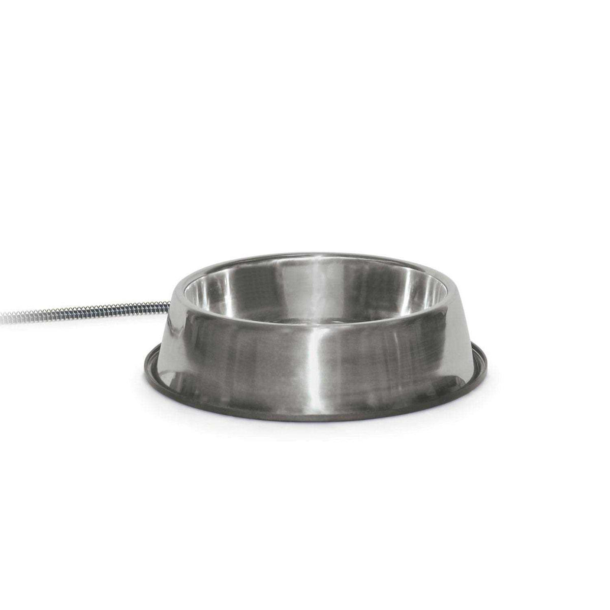 Thermal Pet Bowl C957574
