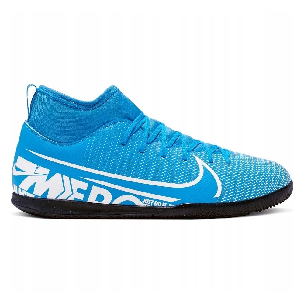 Indoor Soccer Shoes J4018