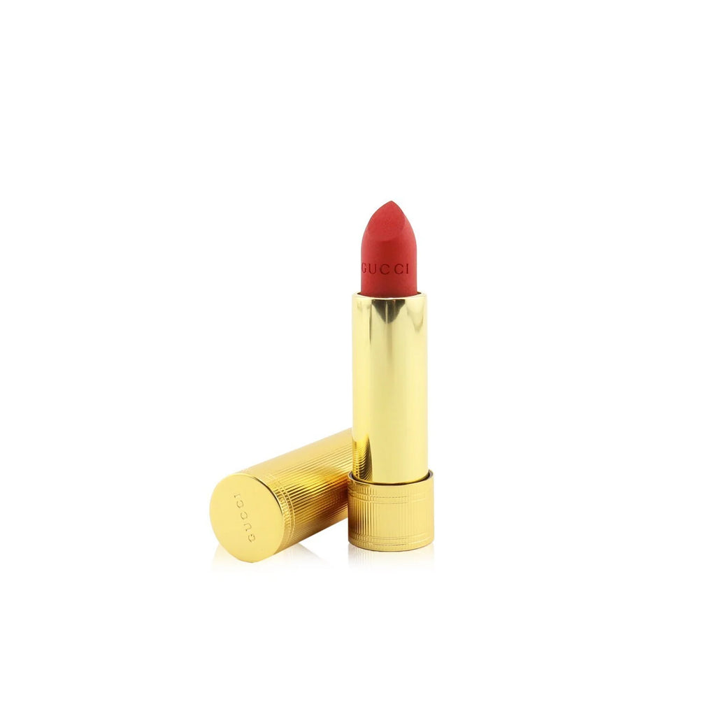 Mat Lip Colour 3.5g/0.12oz T81214
