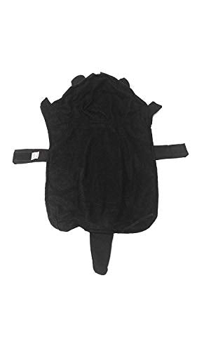 Dog Halloween Costume (Medium) G36964