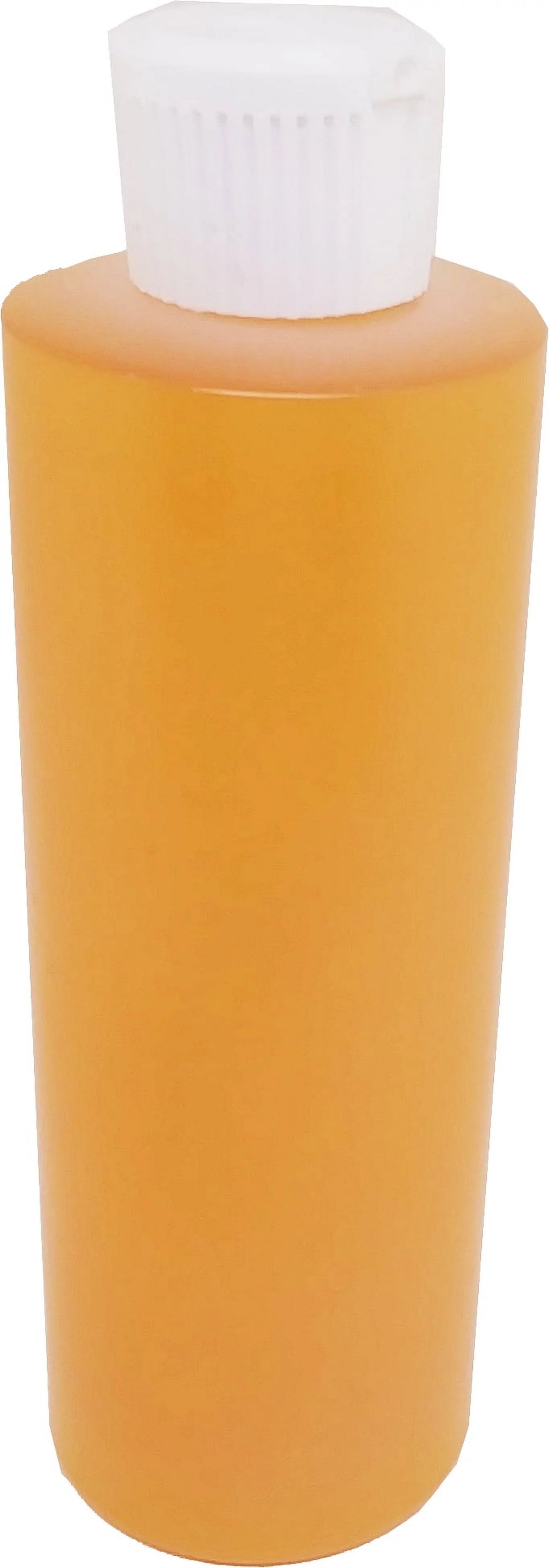 Men Cologne Body Oil Fragrance 8 oz B710