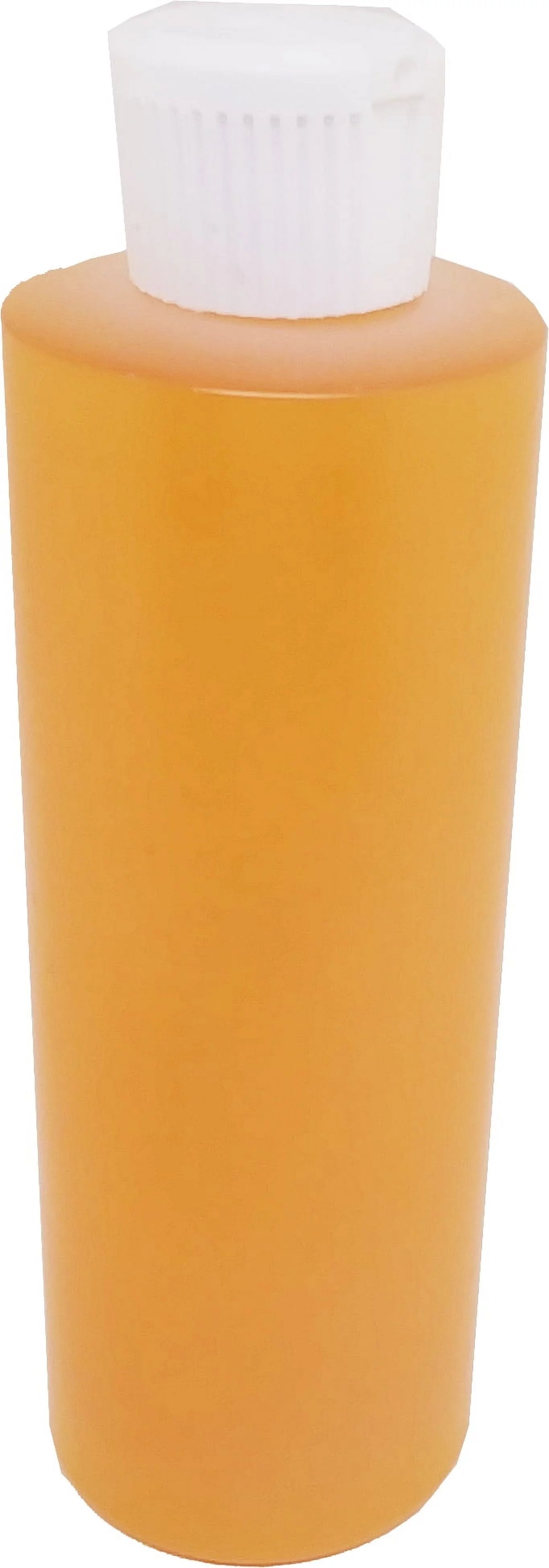 Men Cologne Body Oil Fragrance 8 oz B710
