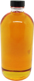 Body Oil Fragrance 1 lb C60280