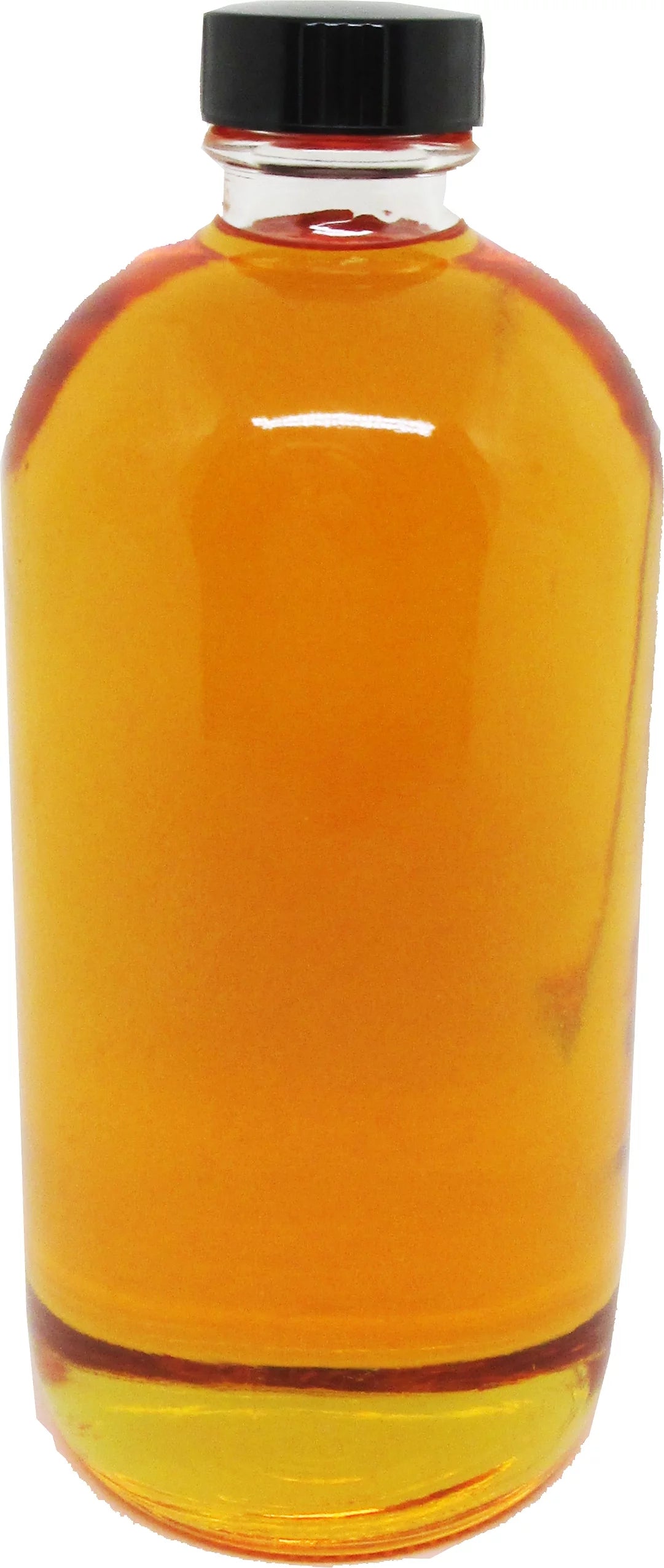 Body Oil Fragrance 1 lb C60280