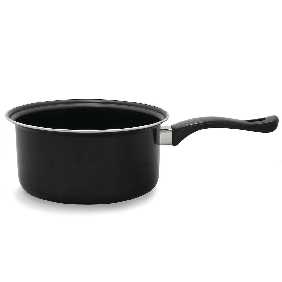 Carbon Steel Sauce Pan Set D263448
