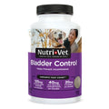 90 Chewable Tablets Dog Bladder Control Supplement N780