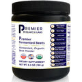 Fermented Beets 6.3 oz E705447