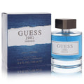 Eau De Toilette Spray 3.4 oz A346