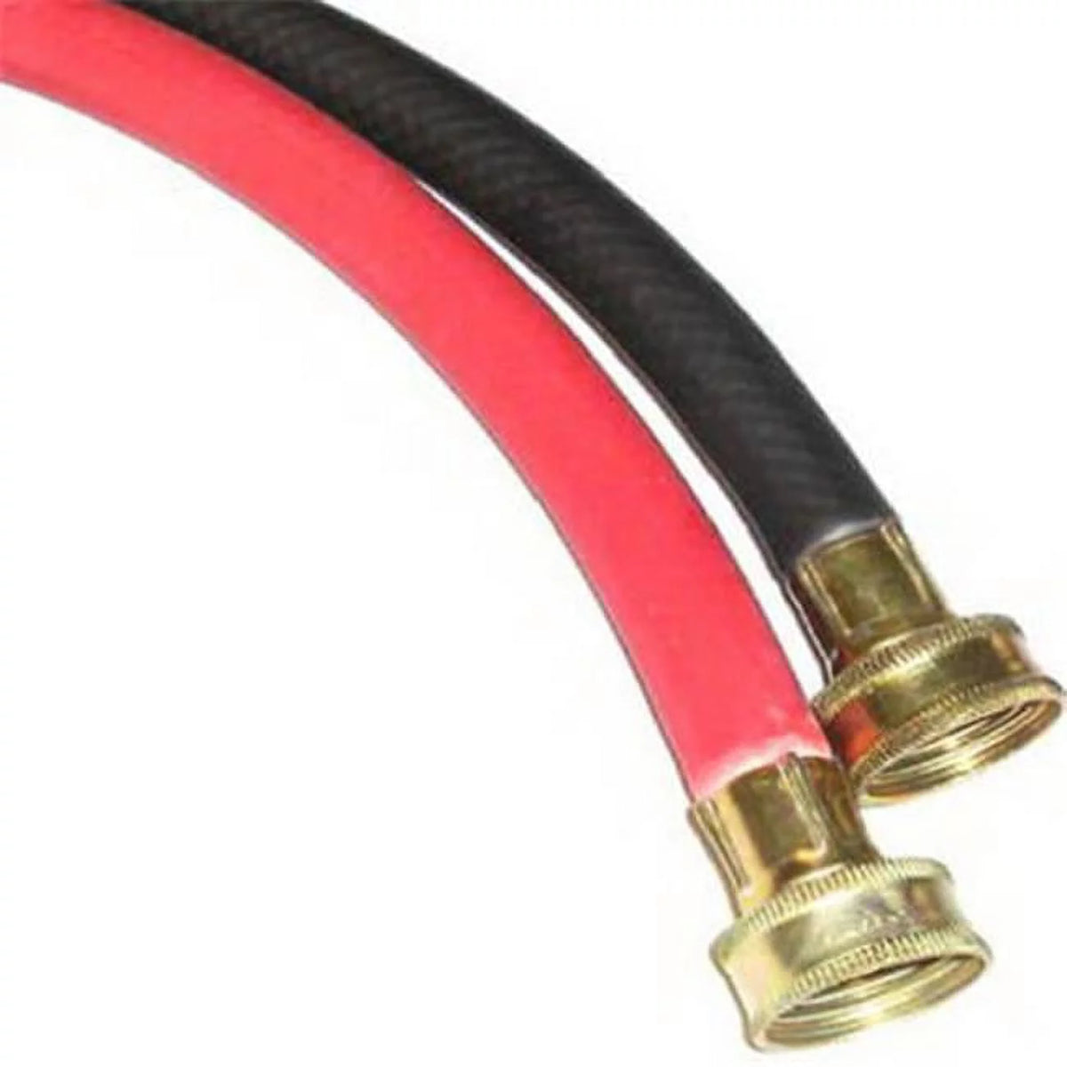 Color Coded Washing Machine Hose C885