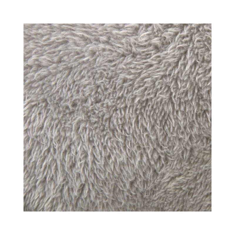 Round Dog Bed J7423