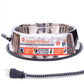 Thermal Pet Bowl C957574