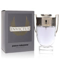 Eau De Toilette Spray 3.4 oz Q4075