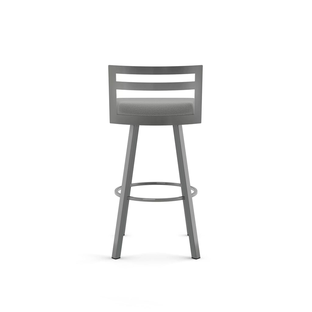 30 In. Swivel Bar Stool T37869