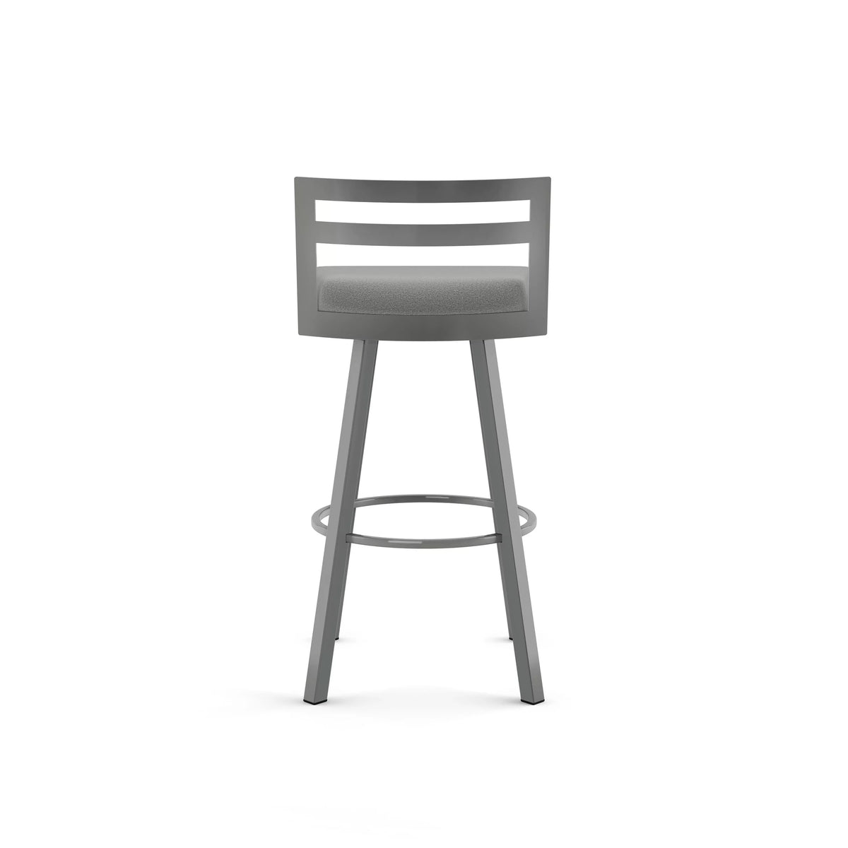 30 In. Swivel Bar Stool T37869