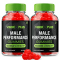 120 Gummies Q380