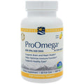 Fish Gelatin Omega 60sg L903547