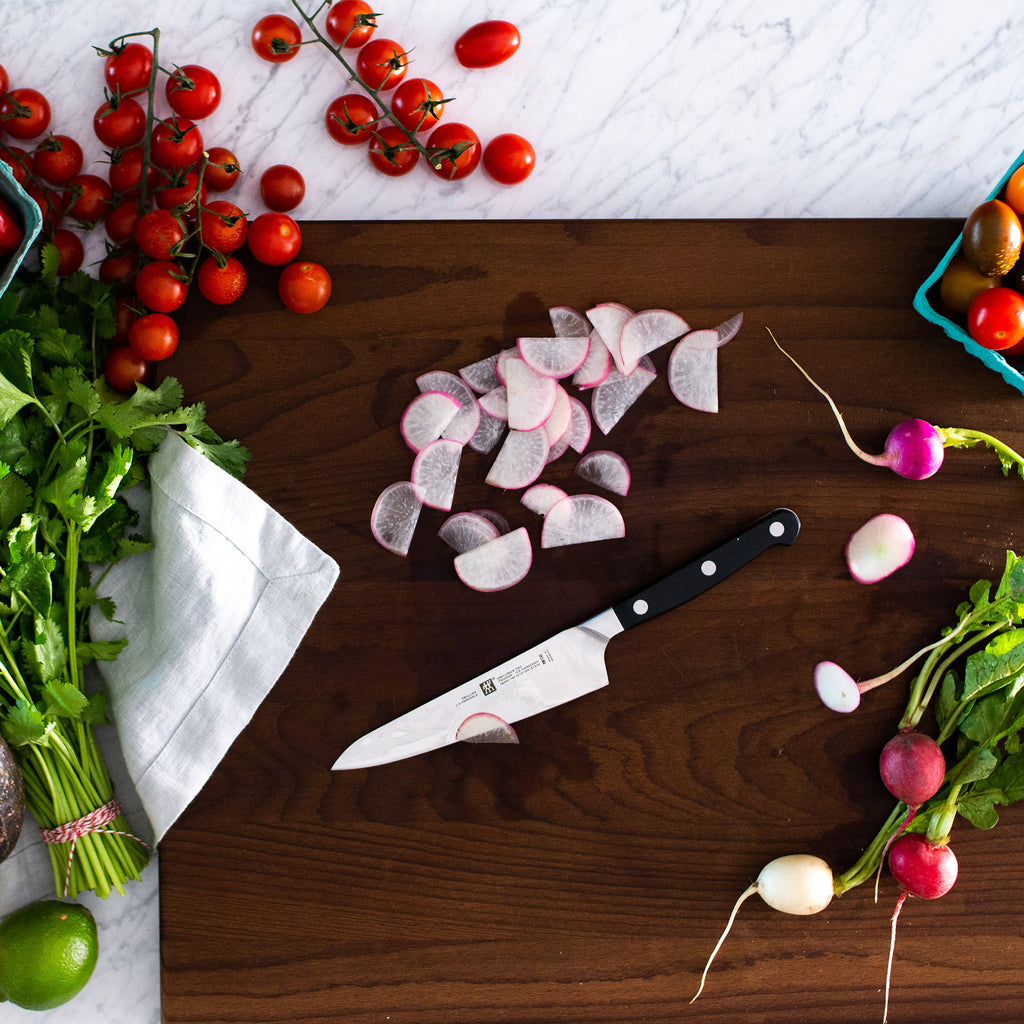 5.5-inch Prep Knife K760002