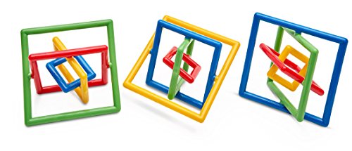 Set of 24 Fidget Toys K31797