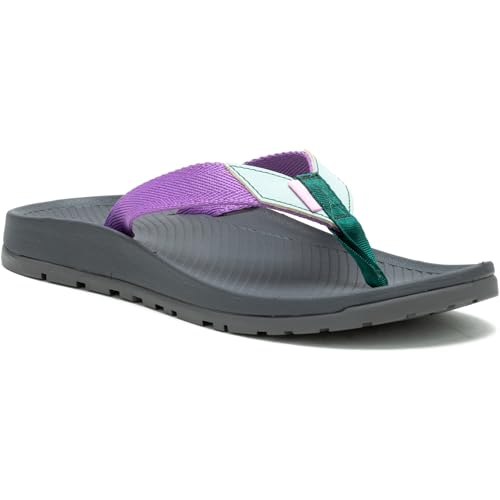 Women's Outdoor Sandal Z592