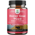 Ashwagandha Panax Ginseng Maca Root Capsules C629