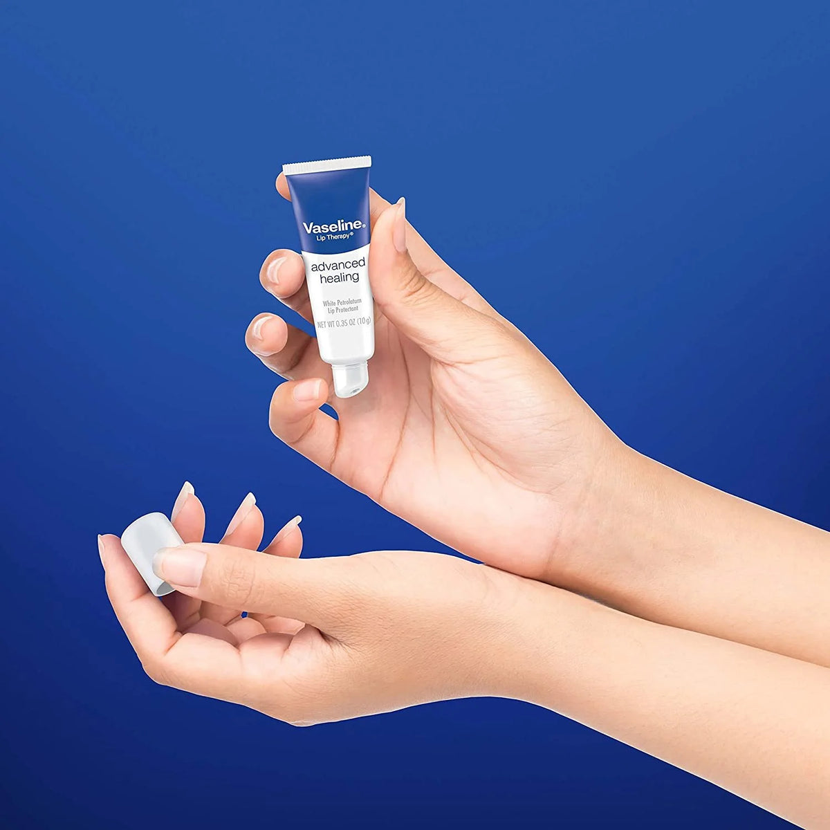 Lip Therapy 6 Ct 0.35 oz N1800