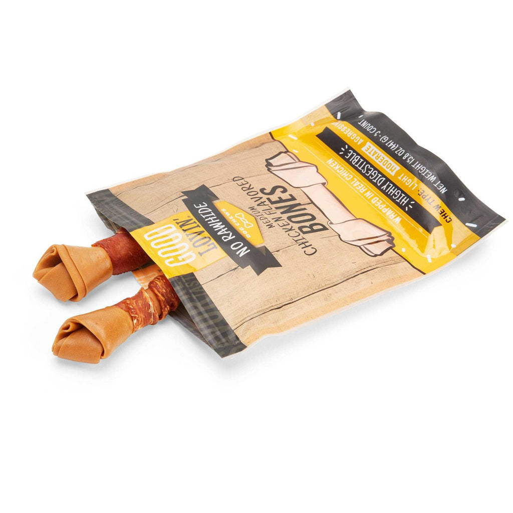 Dog Chicken Pet Supplies F92362
