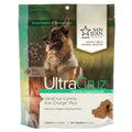 Canine Iron Supplement for Dogs L14740
