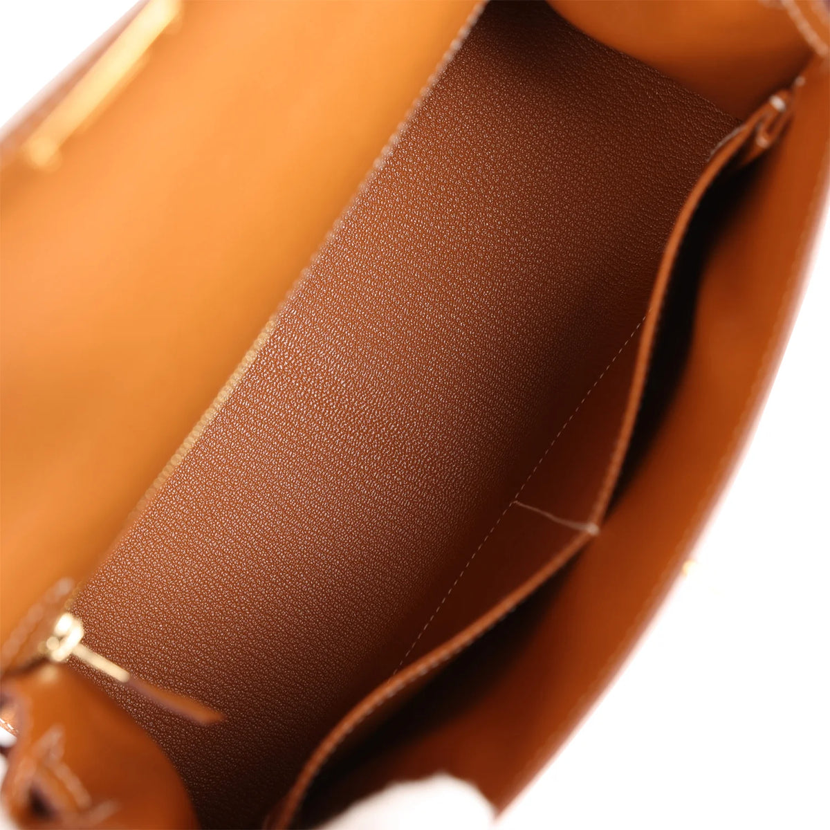 Gold 28 Handbag U4362
