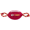 Nylon Football Dog Toy H96374
